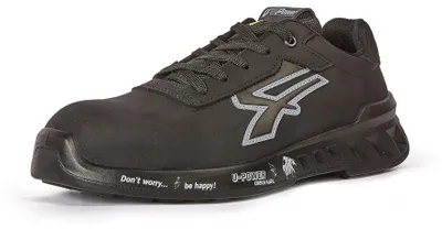 Immagine prodotto di Scarpe di sicurezza impermeabili