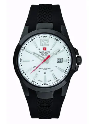 Obrázek produktu pro Swiss Alpine Military hodinky 7058.1873