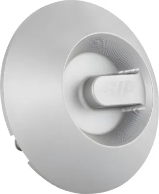 Zdjęcie produktu dla Osłona Vario SIP Series Pordoi dla Vespa LX, S, Primavera, Sprint, 946 3V tj. 125, 150cc 4T AC