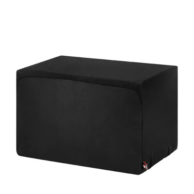 Produktbild von INF Elasthan-Staubschutzhülle der JBL AUTHENTICS-Serie JBL AUTHENTICS 200