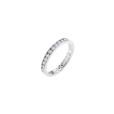 Image de LOTUS JEWELS JEWELRY Mod. LP1992-3/116