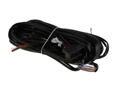 Image de EBERSPÄCHER Chauffage autonome Kit de montage 25 2069 80 02 00