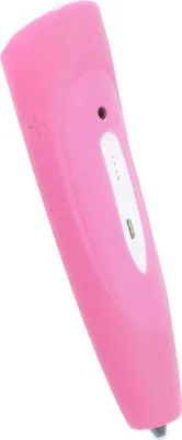 Zdjęcie produktu dla Silikon-Hülle für Ravensburger TipToi pink TipToi "der Stift 110" 4. Gen.