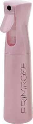 Produktbild von Efalock Sprühflasche PRIMROSE