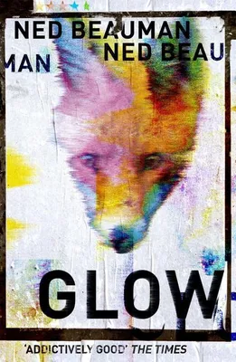 Obrázek produktu pro Glow