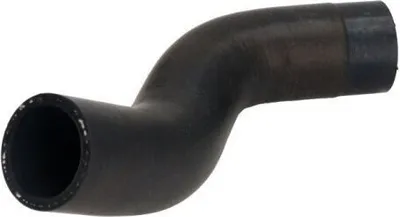 Produktbild von THERMOTEC Kühlerschlauch Wasserschlauch für TOYOTA LAND CRUISER 90 (J9) DW2039TT