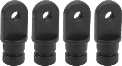 Produktbild von Bimini Top Hardware,Bimini Top Fitting,Bimini Cap,Eye End Top,Bimini Eye End Cap,Bimini Cap Fitting