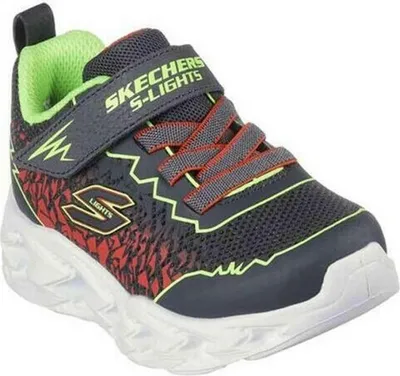 Obrázek produktu pro Skechers Errores de Foto 400603N CCLM in Red color size 22