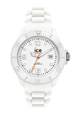 Obrázek produktu pro Ice Watch Sili Uni SI.WE.U.S.09 uni hodinky se silikonovým řemínkem