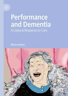 Produktbild von Performance and Dementia