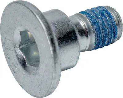 Obrázek produktu pro FEBI BILSTEIN Šroub, brzdový kotouč Článek: 05560