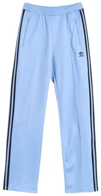 Image de Jogging Adidas JV7393 pour Femme