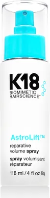 Produktbild von K18 AstroLift Reparative Volume Spray 118 ml