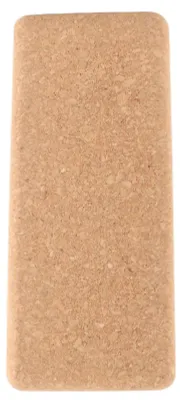 Image de Panneau en PVC pour revêtements de sol - Outil pour pose de revêtements de sol - Pose sans bulles - Facilité d'utilisation - Protection du sol - Adapté aux environnements commerciaux