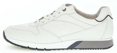 Immagine prodotto di Pius Gabor 1019.10.03 - scarpe da ginnastica uomo