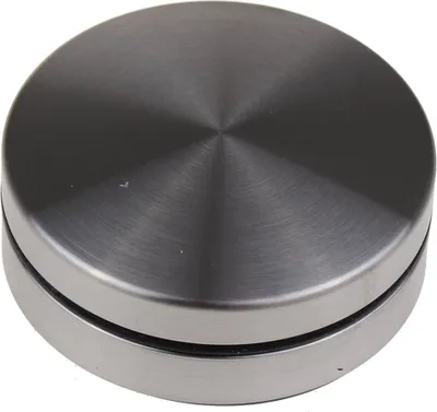 Produktbild von Bosch - Drehgriff - 00425151