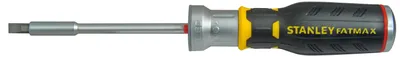 Imagen del producto de Destornillador De Trinquete Led Con 12 Puntas
