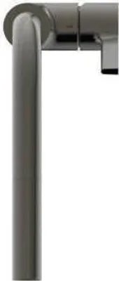 Produktbild von Ideal Standard BD420A5 Küchenarmatur Gusto Ausld.235mm