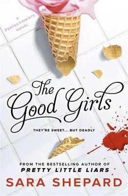Produktbild von The Good Girls