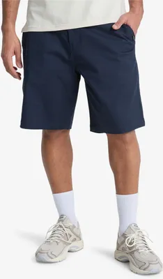Immagine prodotto di Quiksilver Union Regular Short 20 Blu scuro 29