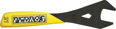 Produktbild von Pedro's Konenschlüssel Cone Wrench , 21 mm