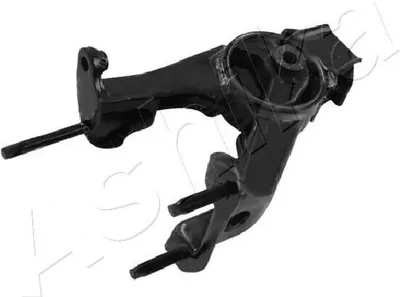 Produktbild von ASHIKA GOM-2808 Motorlager Lagerung Motor für TOYOTA AVENSIS Kombi (T25) Hinten