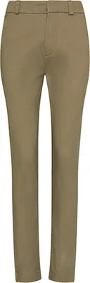 Immagine prodotto di So Denim Lily Skinny Chinos