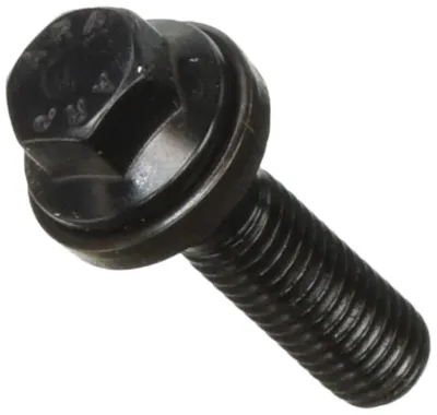Obrázek produktu pro Sada šroubů ARP 134-1102 pro hlavu motoru.