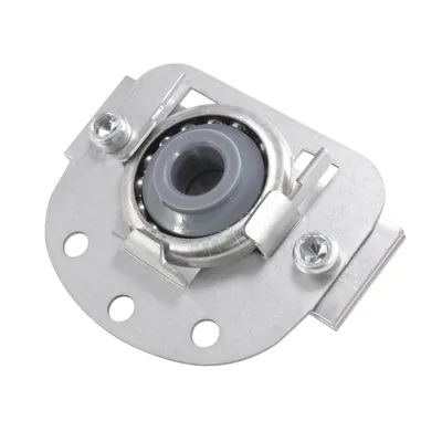 Produktbild von Altbau-Aufstecklager Klemmlager + Maxi-Kugellager 40mm