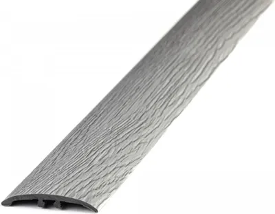 Obrázek produktu pro Podlahová přechodová lišta Multi Vancouver 1,2 m - Lišta 1200x40 mm
