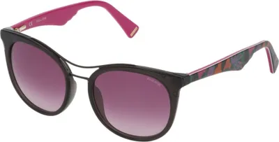 Image de Lunettes de soleil Police spl7585209hp