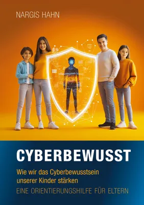 Produktbild von Cyberbewusst