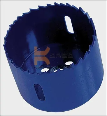Produktbild von Irwin 43 Mm Bi-Metal Holesaw