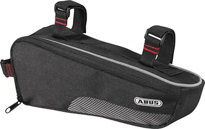 Image de Sacoche antivol Abus 08482 - ST 5200