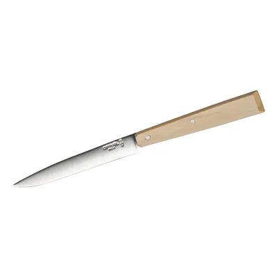 Produktbild von Opinel Me., Bon Appetit, natur
