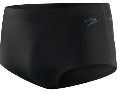 Produktbild von Speedo - Badeshorts für Herren IG5190 (M) (Schwarz)