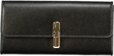 Produktbild von Brieftaschen Furla wp00591are00neo6000uni