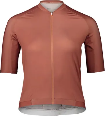 Image de POC - Robe de sport pour femmes, en Sel