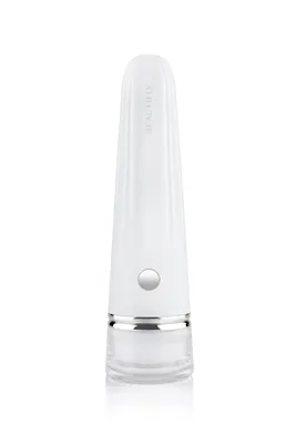 Obrázek produktu pro Beautifly Glossy Acne Young