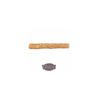 Produktbild von Trixie Pansen-Kaustangen, 15 cm, 40 g/St. - 80 Stück
