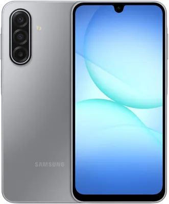 Image de Samsung A175 Galaxy A17 - Smartphone - 256 GB