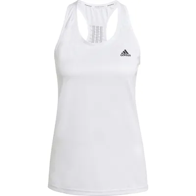 Produktbild von Tanktop Adidas GL3790 für Damen