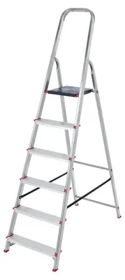 Image de VENBOS Escalier 3060 5+1, 150kg