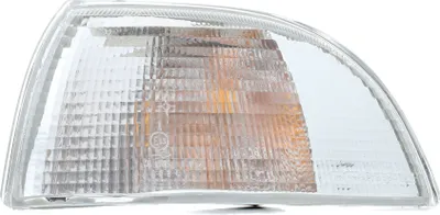 Immagine prodotto di Indicatore TYC 18-3394-01-2