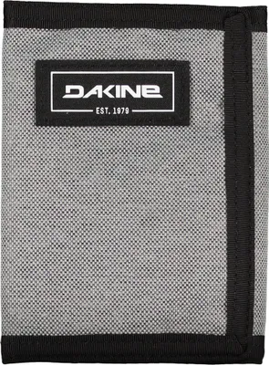 Produktbild von Dakine Wallet Vert Rail Grau 9.5