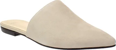 Immagine prodotto di Vagabond 4312 240 - Scarpe da donna - 3-ecru, Dimensione:37 EU