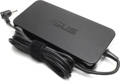 Immagine prodotto di ASUS 0A001-00081400 adattatore/inverter per interni da 150 W nero