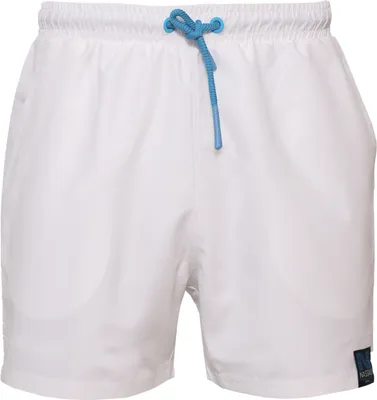 Produktbild von Nassau Beach Badehose NB231017 Herren off white XL