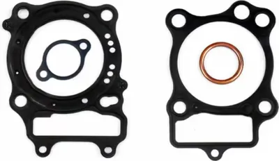 Produktbild von ATHENA P400210160018 Motor-Dichtungsvollsatz Dichtsatz