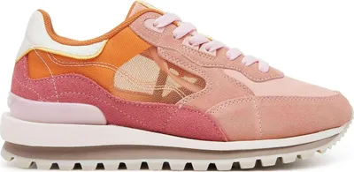 Produktbild von Gioseppo Sneakers 170503200001 in ROSA color size 41